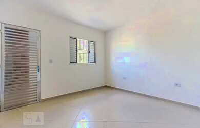 Imagem 6: Apartamento para Aluguel - Vila Sabrina , 1 Quarto, 40 m2