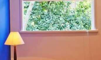 Imagem 7: AM - Apartamento para aluguel e venda em Torre - Recife - PE