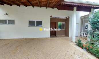 Imagem 2: Casa a venda no Jatobá. Bairro Jardim Manoel Pena