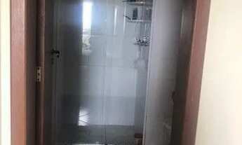 Imagem 5: WL- Apartamento para venda, aceito propostas