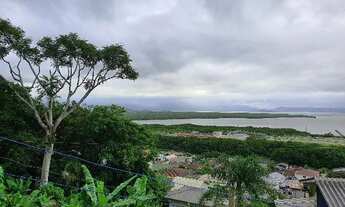 Imagem 7: Casa com quintal privativo, aceita pets e crianças