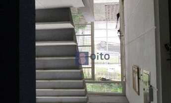 Imagem 7: Imóvel comercial/residencial Perdizes com 5 conjuntos ou studios