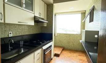 Imagem 7: Cobertura no vista definitiva e localização fantástica!