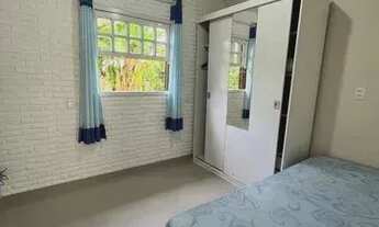 Imagem 7: DP Casa para venda com 2 quartos em Paripe - Salvador - BA