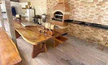 Imagem: Casa para venda com 100 metros quadrados