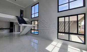 Imagem 7: Casa Condomínio - sobrado em Bonfim Paulista