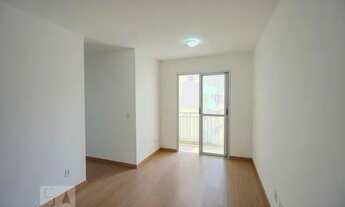 Imagem: Apartamento para Aluguel - Tatuapé, 2 Quartos