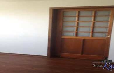 Imagem 2: Abaixou Apartamento Vila Adyana 3 Dormitórios