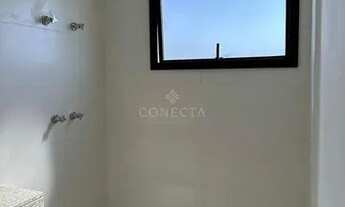 Imagem 4: Aruanã 601 Apartamento com 3 dormitórios