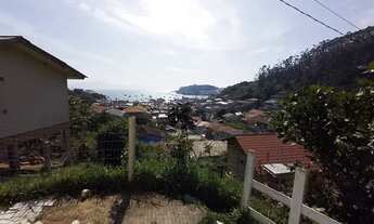 Imagem 5: Casa à venda com vista para o mar em Governador Celso Ramos!