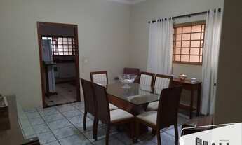 Imagem 5: Casa à Venda no Bairro Boa Vista com 3 Quartos por R$ 1.350.000