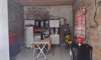 Imagem 6: Casa Casa com 2 dormitórios