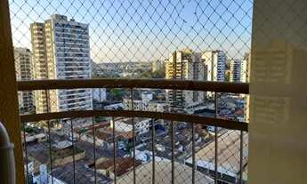 Imagem 4: Apartamento Padrão em Ribeirão Preto