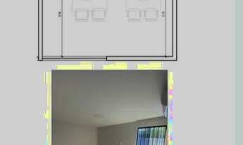 Imagem 6: Salas comerciais Empresarial WM