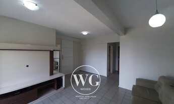 Imagem 5: Apartamento com 03 quartos sendo uma suíte no Maison Rochelle