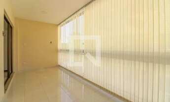 Imagem 5: Apartamento à Venda - Recreio, 3 Quartos, 84 m2