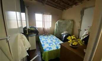 Imagem 6: Casa a venda com 54,8 M2 no valor de R$60 mil no jacintinho Maceio Alagoas