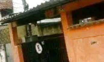 Imagem: Alugo Nilópolis 900