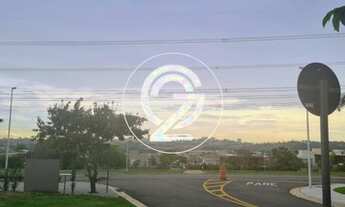 Imagem 4: Terreno - Chácara São Rafael - Campinas