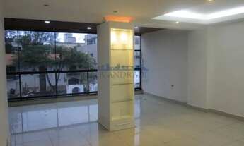 Imagem 3: Recreio dos Bandeirantes