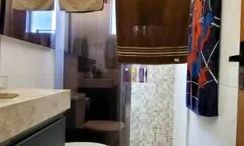 Imagem 7: Apartamento para aluguel e venda em Boa Viagem - Recife - PE