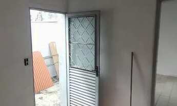 Imagem 4: Barracão/Casa Casa com 1 dormitório