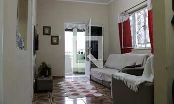 Imagem 6: Casa para Aluguel - Cascadura, 4 Quartos, 94 m2