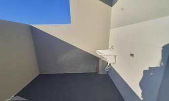 Imagem 7: Casa com 2 dormitórios à venda, 63 m² por R$ 230.000,00 - Parque do Vale - Ibiporã/PR