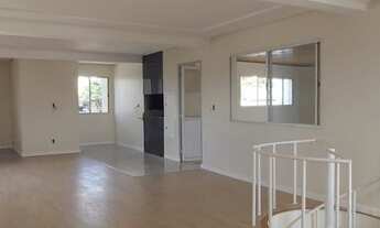 Imagem 5: Cobertura duplex