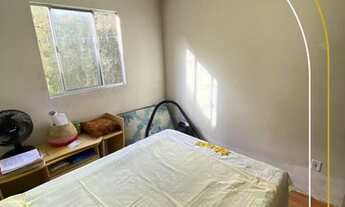 Imagem 5: Casa no Recanto das Orquídeas com 3 quartos