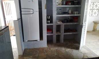 Imagem 7: Alugo casa Mosqueiro Mobiliada No Matapuã