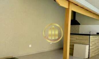 Imagem 3: Casa com piscina ,3 dormitórios ( 1 suíte ) à venda, 150 m² por R$ 990.000 - Jardim Paulis