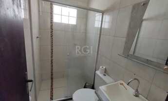 Imagem 7: Casa para Venda - 72m², 2 dormitórios, sendo 1 suites, 1 vaga - Vila Nova