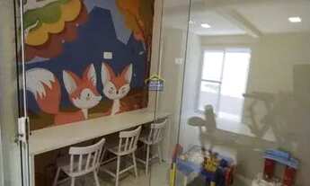 Imagem 7: Apartamento com 2 dorms, Caicara, R$ 420 mil