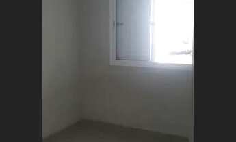 Imagem: Apartamento para aluguel tem 64 metros quadrados