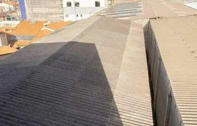 Imagem 4: Prédio Comercial para Aluguel no Bairro Salgado Filho