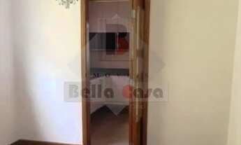 Imagem 6: Excelente Sobrado Vila Prudente