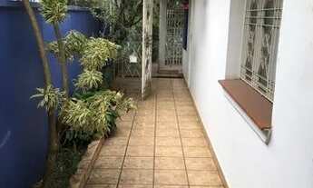 Imagem 3: SÃO PAULO - Loja de Shopping/Centro Comercial - VILA ROMANA