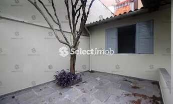 Imagem 5: Casa de 1 quarto para alugar no bairro Vila nossa senhora das vitórias