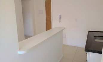 Imagem 4: Apartamento com 1 dormitório para alugar, 34 m² por R$ 1.949,41/mês - Mandaqui - São Paulo