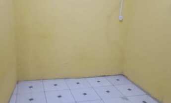 Imagem 2: Casa para alugar