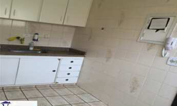 Imagem 7: 04252 - Apartamento 2 Dorms, SANTANA - SÃO PAULO/SP