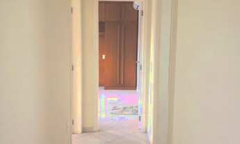 Imagem 6: Apartamento com 2 quartos no Edifício Acácias - Bairro São Benedito em Pindamonhangaba