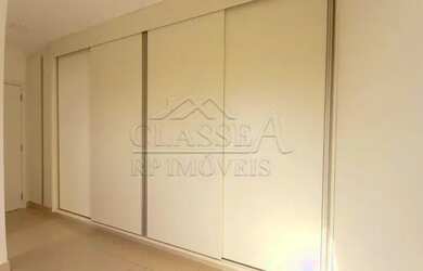 Imagem 3: Apartamento Padrão em Ribeirão Preto