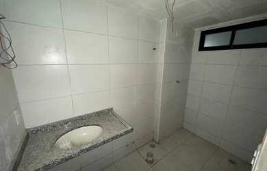 Imagem 5: Oportunidade para comprar seu apartamento na melhor região de Caruaru