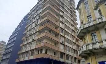 Imagem: Apartamento 3 Dormitórios - Bairro Centro