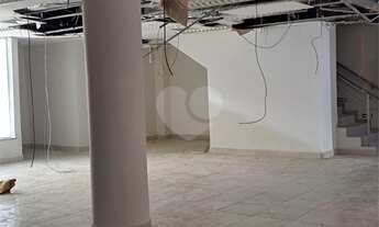 Imagem 4: São Paulo - Casa Padrão - VILA MADALENA