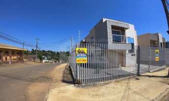 Imagem 2: SOBRADO 3 QUARTOS PARA LOCAÇÃO EM OFICINAS