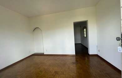 Imagem 4: Apartamento para aluguel, 3 quartos, 1 suíte, 1 vaga, Centro - Santa Bárbara/MG