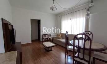 Imagem 5: Apartamento para aluguel, 1 quarto, 2 vagas, Centro - Uberlândia/MG